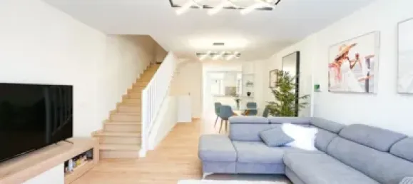 3 bedrooms Townhouse in Granadilla de Abona, Spain No. 20864 33