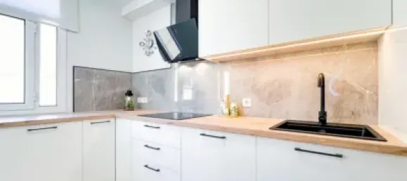 3 bedrooms Townhouse in Granadilla de Abona, Spain No. 20864 6