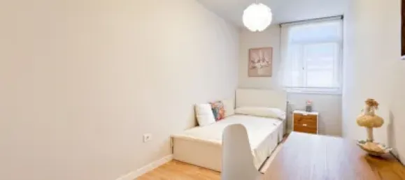 3 bedrooms Townhouse in Granadilla de Abona, Spain No. 20864 30