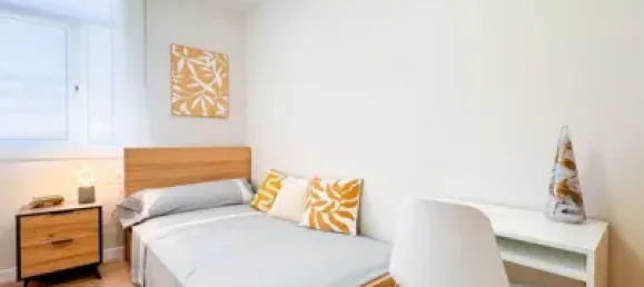 3 bedrooms Townhouse in Granadilla de Abona, Spain No. 20864 28