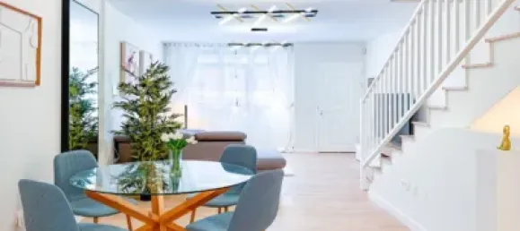 3 bedrooms Townhouse in Granadilla de Abona, Spain No. 20864 4