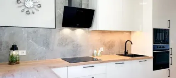 3 bedrooms Townhouse in Granadilla de Abona, Spain No. 20864 8