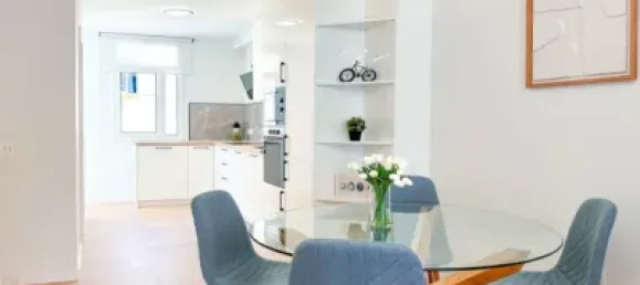 3 bedrooms Townhouse in Granadilla de Abona, Spain No. 20864 5