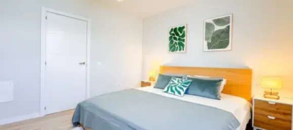 3 bedrooms Townhouse in Granadilla de Abona, Spain No. 20864 17