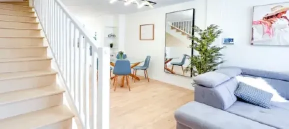 3 bedrooms Townhouse in Granadilla de Abona, Spain No. 20864 13