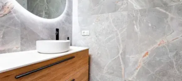 3 bedrooms Townhouse in Granadilla de Abona, Spain No. 20864 24