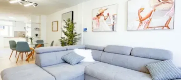 3 bedrooms Townhouse in Granadilla de Abona, Spain No. 20864 35