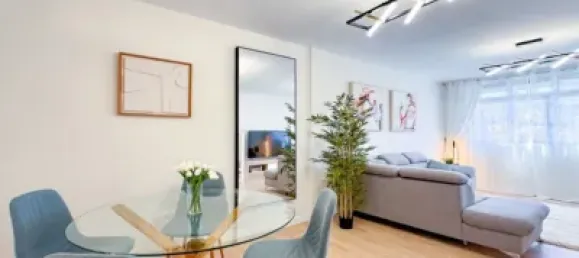 3 bedrooms Townhouse in Granadilla de Abona, Spain No. 20864 2