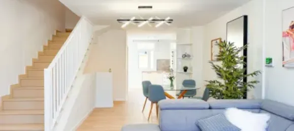 3 bedrooms Townhouse in Granadilla de Abona, Spain No. 20864 34