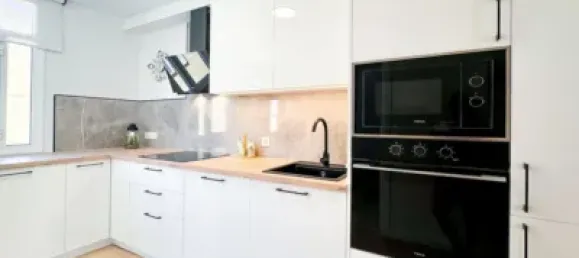 3 bedrooms Townhouse in Granadilla de Abona, Spain No. 20864 7