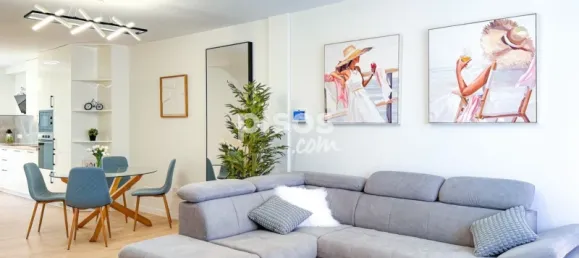 3 bedrooms Townhouse in Granadilla de Abona, Spain No. 20864 31