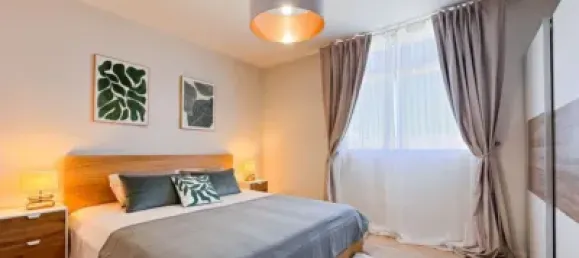 3 bedrooms Townhouse in Granadilla de Abona, Spain No. 20864 18