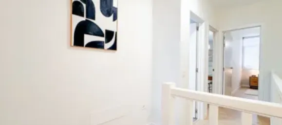 3 bedrooms Townhouse in Granadilla de Abona, Spain No. 20864 14