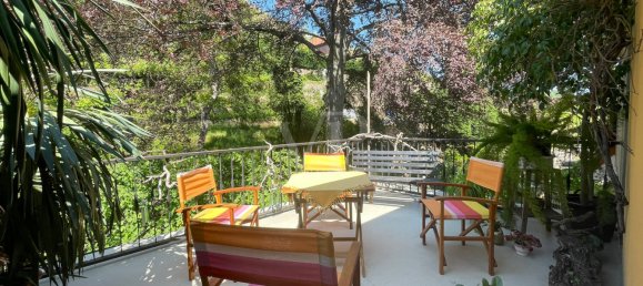 6 غرف نوم فيلا في Radebeul, Germany رقم 11467 3