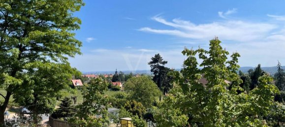 6 غرف نوم فيلا في Radebeul, Germany رقم 11467 11