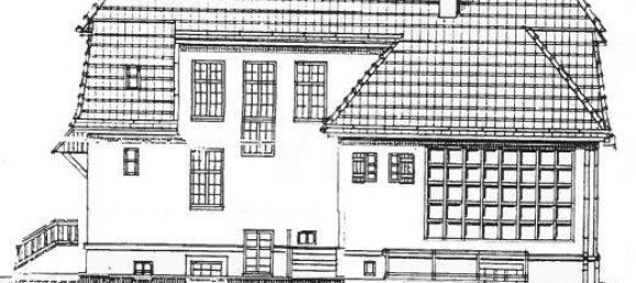 6 غرف نوم فيلا في Radebeul, Germany رقم 11467 13
