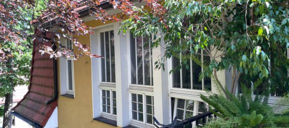 6 غرف نوم فيلا في Radebeul, Germany رقم 11467 4