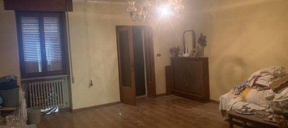 2 chambres Maison à Magliano de' Marsi, Italy No. 39758 17