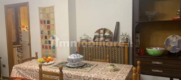 2 chambres Maison à Magliano de' Marsi, Italy No. 39758 4