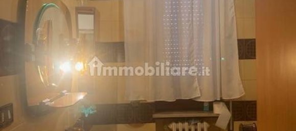 2 chambres Maison à Magliano de' Marsi, Italy No. 39758 7