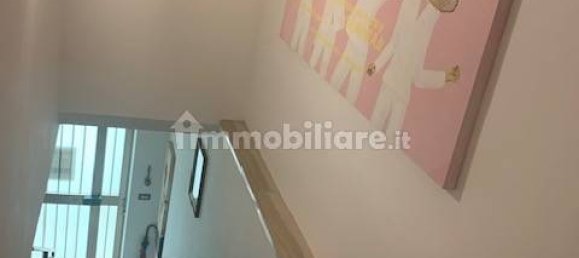 2 chambres Maison à Magliano de' Marsi, Italy No. 39758 12