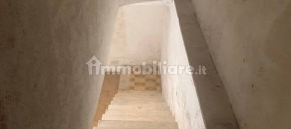 2 chambres Maison à Magliano de' Marsi, Italy No. 39758 14