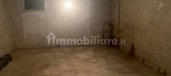 2 chambres Maison à Magliano de' Marsi, Italy No. 39758 15