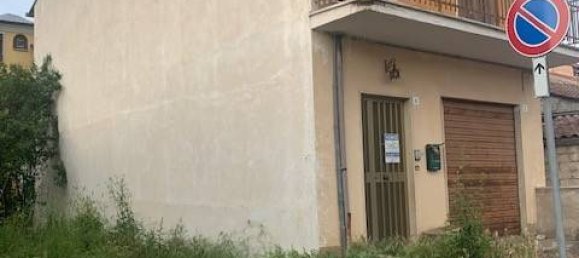 2 chambres Maison à Magliano de' Marsi, Italy No. 39758 18