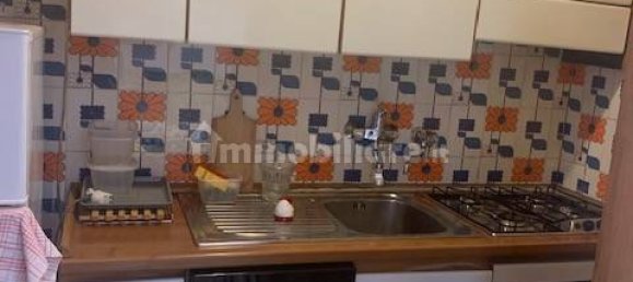 2 chambres Maison à Magliano de' Marsi, Italy No. 39758 5