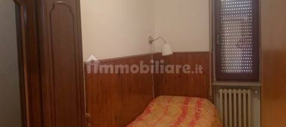 2 chambres Maison à Magliano de' Marsi, Italy No. 39758 6