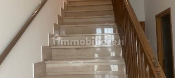 2 chambres Maison à Magliano de' Marsi, Italy No. 39758 11