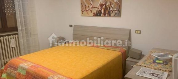 2 chambres Maison à Magliano de' Marsi, Italy No. 39758 2