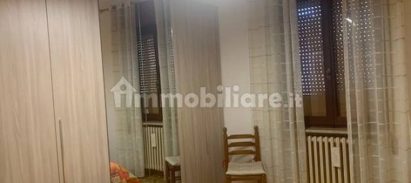 2 chambres Maison à Magliano de' Marsi, Italy No. 39758 13