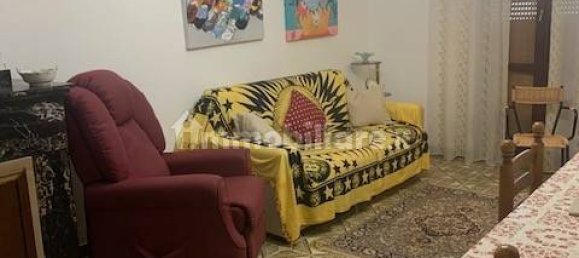 2 chambres Maison à Magliano de' Marsi, Italy No. 39758 9