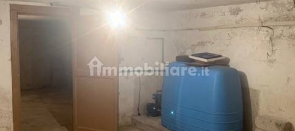 2 chambres Maison à Magliano de' Marsi, Italy No. 39758 16