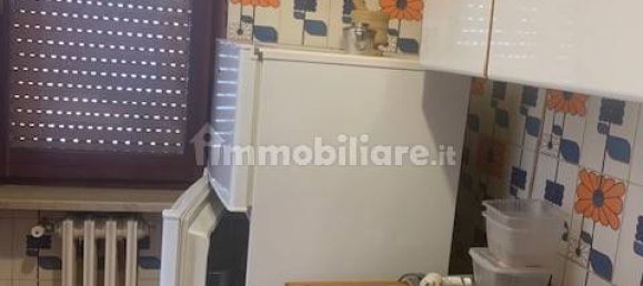 2 chambres Maison à Magliano de' Marsi, Italy No. 39758 10