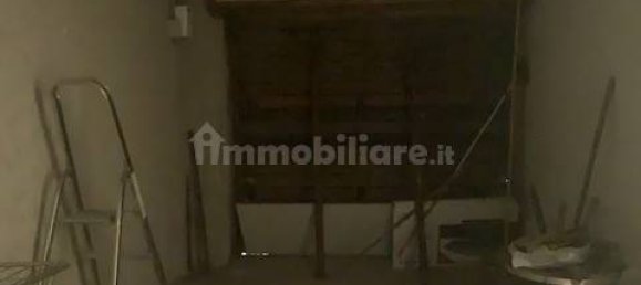 2 chambres Maison à Magliano de' Marsi, Italy No. 39758 20