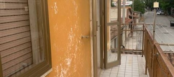 2 chambres Maison à Magliano de' Marsi, Italy No. 39758 21