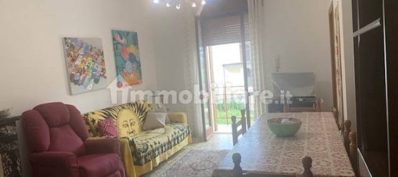 2 chambres Maison à Magliano de' Marsi, Italy No. 39758 3