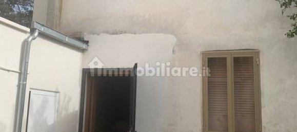 2 chambres Maison à Magliano de' Marsi, Italy No. 39758 19