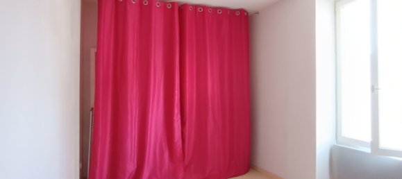 2 bedrooms House in Lesparre-Medoc, France No. 95761 11