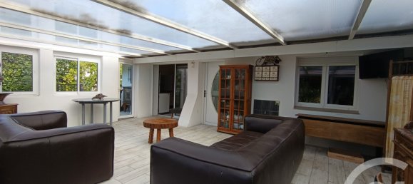 2 bedrooms House in Lesparre-Medoc, France No. 95761 9