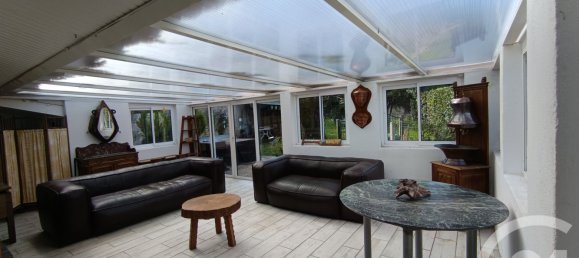 2 bedrooms House in Lesparre-Medoc, France No. 95761 8