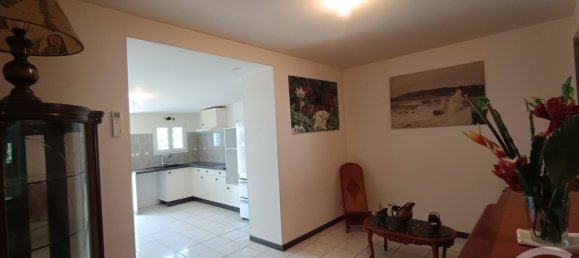 2 bedrooms House in Lesparre-Medoc, France No. 95761 6