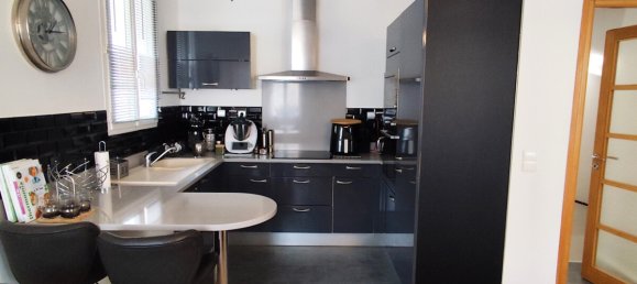 2 bedrooms House in Gard, France No. 323092 3