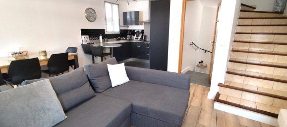 2 bedrooms House in Gard, France No. 323092 2