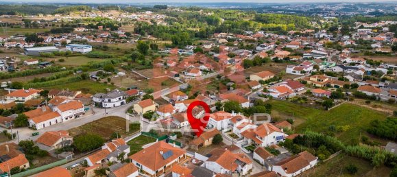 Земельный участок 725м² в Лейрия, Португалия № 72689 30