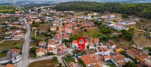 Земельный участок 725м² в Лейрия, Португалия № 72689 29