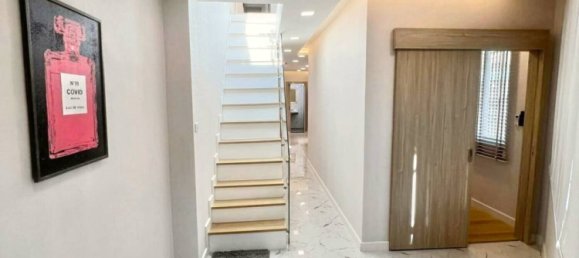 2 bedrooms Cafe / restaurant in Bangkok, Thailand No. 23461 6