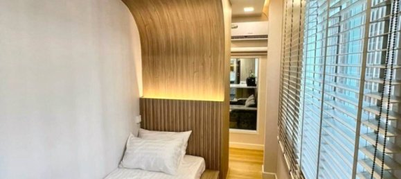 2 bedrooms Cafe / restaurant in Bangkok, Thailand No. 23461 9